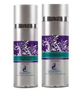 Anti Aging Kit 267x300 1