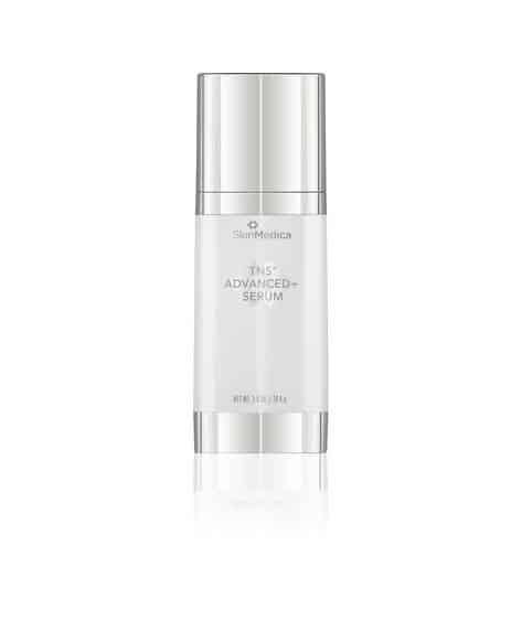 TNS Adavanced Serum