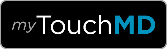 mytouchmd badge