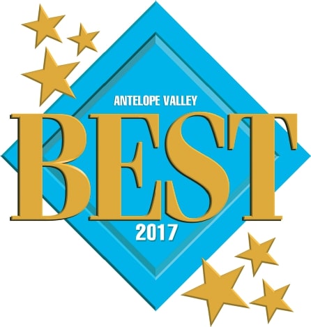 AV Best Logo 2017 page 0001