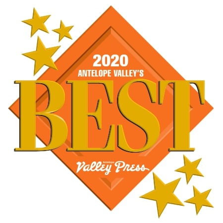 AV Best20 Logo 4c page 0001