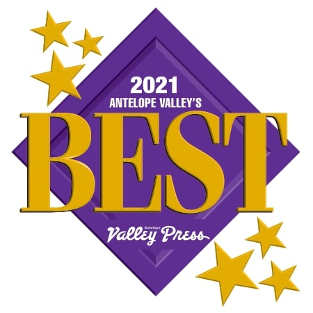 AV Best21 Logo 4c page 0001