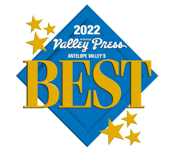 AV Best22 Logo 4c page 0001