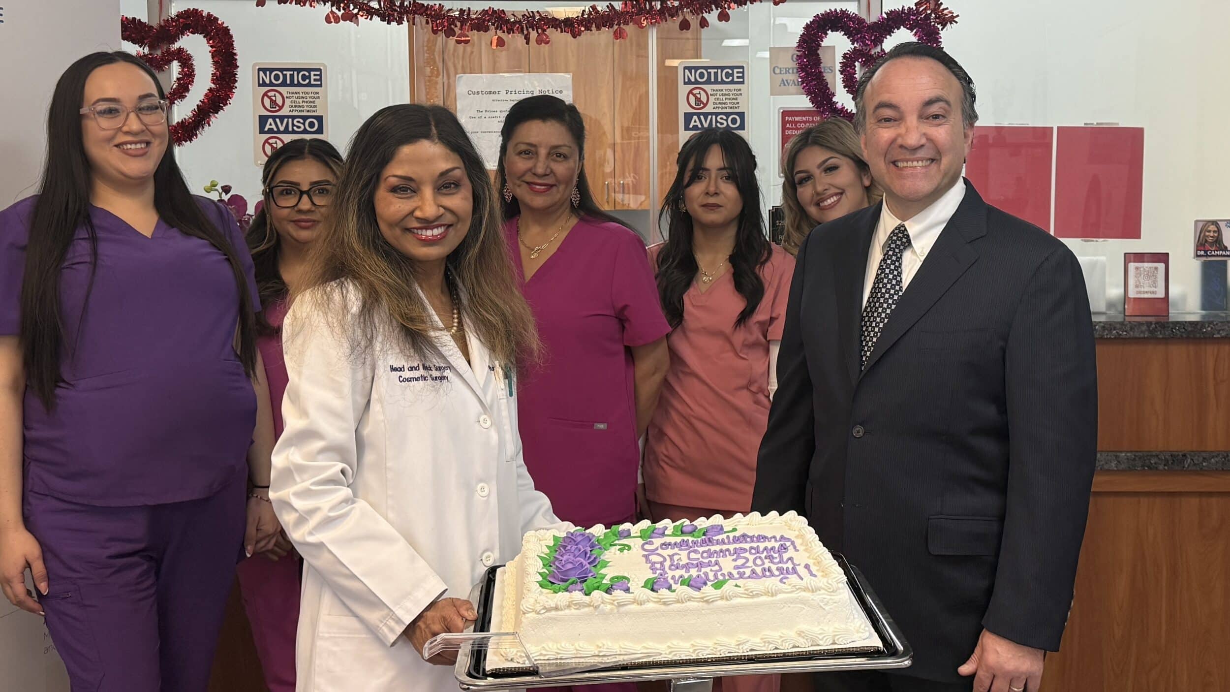 https://www.avpress.com/business/dr-campano-celebrates-20-years-of-healing/article_6fc51df0-e5d6-11ef-a000-0b57526785d5.html?utm_medium=social&utm_source=email&utm_campaign=user-share