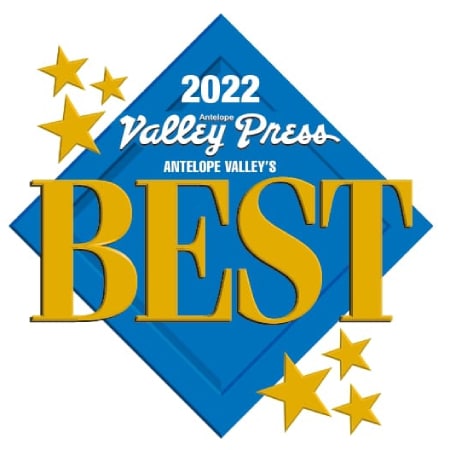 AV Best22 Logo 4c page 0002
